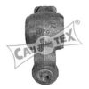 METALCAUCH 02981 Bush, control arm mounting